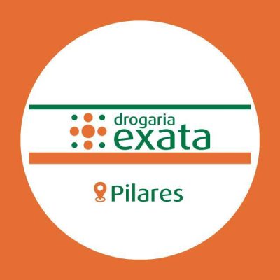 marca marca